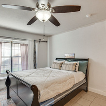 < 1 Mi To Lake Ray Hubbard: Home W/ Patio!, Гарленд — фото 3