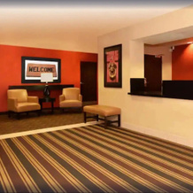 Extended Stay America Suites Chicago Elmhurst O'Hare, Elmhurst — photo 2