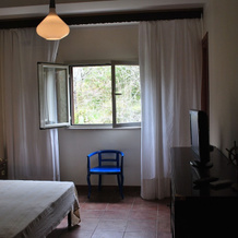 San Donato B&B, Итри — фото 5