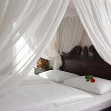 Hotel Risnjak, 代尔尼采 — 照片 3