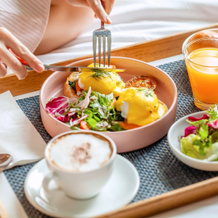 Park Inn By Radisson Ayodhya, Файзабад — фото 4