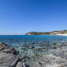 Amazing Home in Polistena With 3 Bedrooms and Wifi, 波利斯特纳 — 照片 2