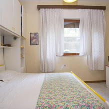 House With one Bedroom in Caronia, With Wonderful sea View, Shared Pool, Enclosed Garden, 卡罗尼亚 — 照片 3