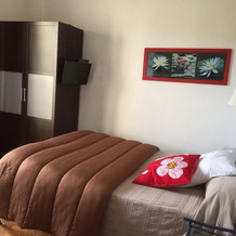 Hotel Restaurant Loustal, Касаубон — фото 3