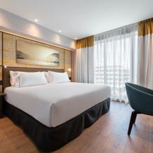 Eurostars Aliados, 波尔图 — 照片 2