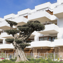Апартаменты Terrazas De Campoamor, Ориуэла — фото 4