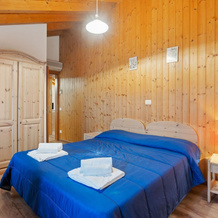 Pleasant Holiday Home in Sacile With Sauna, Sacile — photo 5