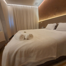 Apart-Hotel Theotókos Flats, Пиуми — фото 2