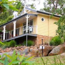 3 Kings Bed and Breakfast, Melbourne — photo 3