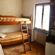 Rustic Home In The Countryside For A Holiday Full Of Relaxation And Privacy, Стелланелло — фото 5