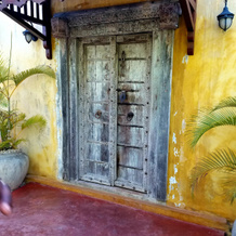 Kidoti Villas, Nungwi — photo 5