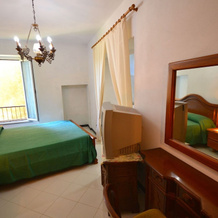 Apartment In Rio Near Roman Bridge, Сеста Годано — фото 3