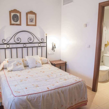 Hostal DP El Pilar, Monesterio — photo 2