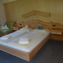 B&B Binderschuster, Unken — photo 3