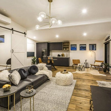 Kudos Villas and Retreats - Hepburn Springs, 戴尔斯福特 — 照片 5