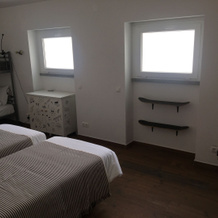 Azen Cool House, Sao Joao das Lampas — photo 5