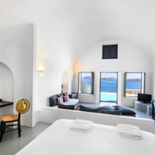 Grand Ambassador Santorini Hotel, Akrotiri — photo 4