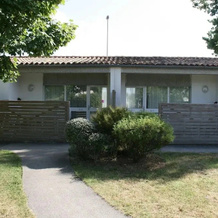 Apartment in Ars-en-re Near Bird Sanctuary, 阿尔桑雷 — 照片 3
