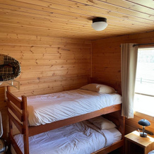 Blue Buffalo Resort, 拉斯特钱斯 — 照片 5