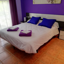 Piso exterior completo a 20' de Barcelona., 萨瓦德尔 — 照片 2