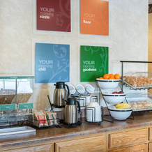 Quality Inn & Suites Big Stone Gap, Биг-Стон-Гэп — фото 4