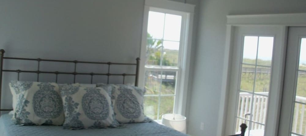 Nothing Could Be Finer - 6 Br Home, 萨普莱 — 照片 1