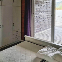 Holiday Home in Svelgen, 布雷芒厄 — 照片 3