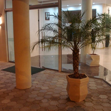 Hotel Concatto, 法罗皮利亚 — 照片 2