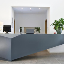 Hotel Club Torre Salinas - Adults Only, Muravera — photo 2