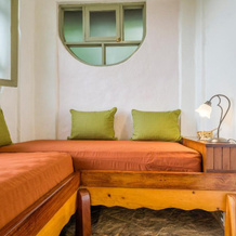 Finca Rosa Blanca Coffee Farm And Inn, Санта-Барбара-де-Эредия — фото 4