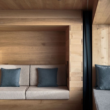 Chetzeron Hotel, 朗斯 — 照片 5