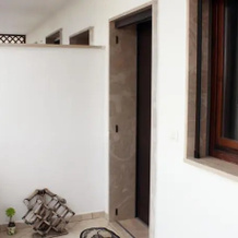 B&B Gilhouse, Surbo — photo 3