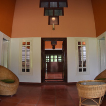 Coorg Spring Valley, Kushalnagar — photo 5