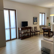 Barolo Apartments, Barolo — photo 4