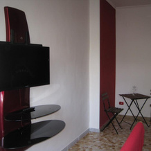 B&B Savonarola, Portici — photo 3