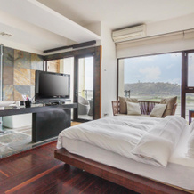 Aqua Star Villa, Yilan — photo 3