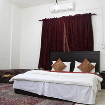 Al Eairy Apartments Al Bahah 4, Al Baha — photo 5