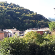 Hotel Roma, Alto Reno Terme — photo 2