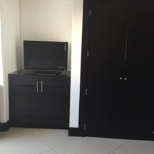 Bay View Grand Marina 203 - Sur, 伊斯塔帕 — 照片 2