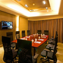 Joya Hotel Yichang Junyao, 宜昌 — 照片 3