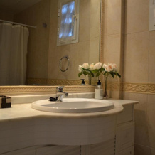 Céntrico Y Amplio Apartamento 100% Equipado, Херес-де-ла-Фронтера — фото 4