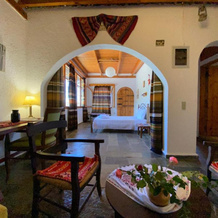 Villa Kamari-Cretan style apartment, Kritsa — photo 5