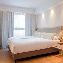Holiday Inn Express & Suites Barcelona Sabadell by IHG, 萨瓦德尔 — 照片 4