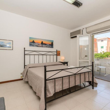 Marina D'Agrò Residence, 圣泰雷萨-迪里瓦 — 照片 2
