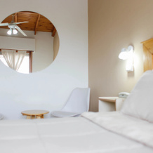San Pedro Hotel & Restó, 圣佩德罗 — 照片 2