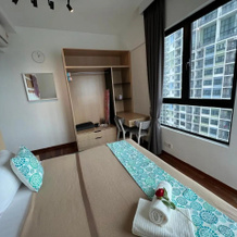Qikinplace1909@i-city, Shah Alam — photo 5