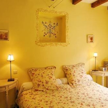 B&B Villa des Fagnes, 斯帕 — 照片 3