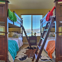 La Verkin Home W/ Hot Tub, Kayaks, & Bikes!, Ла Веркин — фото 2