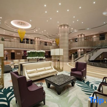 Huaguoshan Rongxin Hotel, Тунжэнь — фото 5