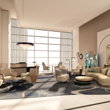 Sofitel Montreal Golden Mile, 蒙特利尔 — 照片 4
